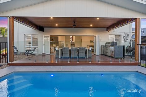 Property photo of 84 Delaware Drive Macquarie Hills NSW 2285