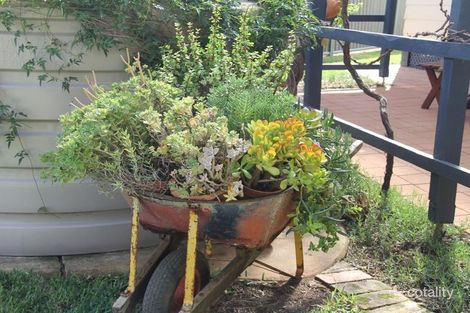 Property photo of 49 Webster Street Kingaroy QLD 4610