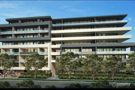 69/1 Charles St, Canterbury, NSW 2193