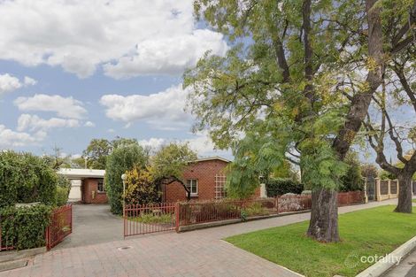 Property photo of 10 Elderslie Avenue Fitzroy SA 5082