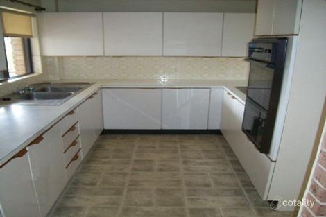 Property photo of 1/109 Bridge Street Port Macquarie NSW 2444