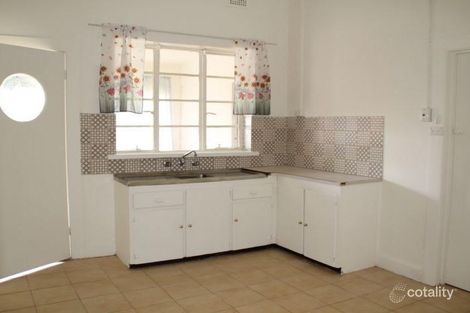 Property photo of 18 Kanana Crescent Wangaratta VIC 3677