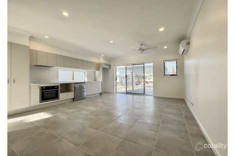 Property photo of 142 Honeysuckle Drive Ripley QLD 4306