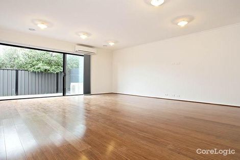 Property photo of 3/31 May Gibbs Circle Point Cook VIC 3030