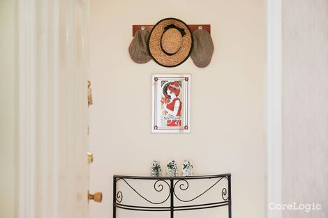 Property photo of 7 Lacebark Way Castle Hill NSW 2154