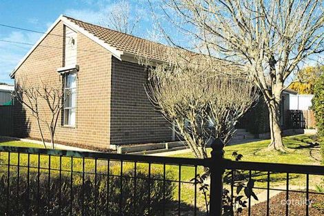 3 Winze Ct, Long Gully, VIC 3550