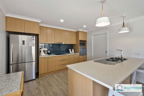 Property photo of 4 Julies Court Turners Beach TAS 7315