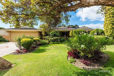 Property photo of 47 San Miguel Drive Leeming WA 6149