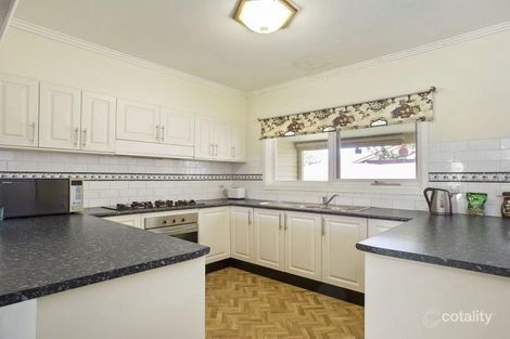 Property photo of 36 Elwers Road Rosebud VIC 3939