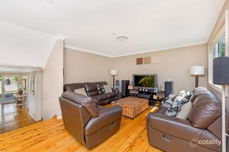Property photo of 19 Reynolds Road Avoca Beach NSW 2251