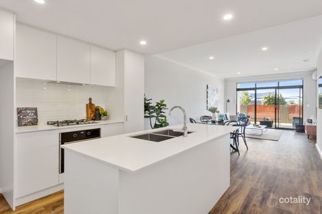 Property photo of 3/2 Cooli Street Hammond Park WA 6164