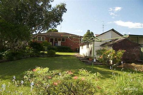 Property photo of 128 Marshall Street Dapto NSW 2530