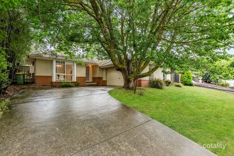 44 The Boulevard, Gisborne, VIC 3437