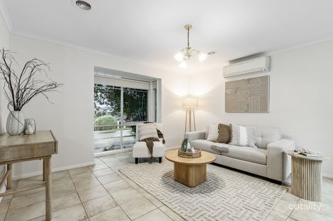 Property photo of 44 The Boulevard Gisborne VIC 3437