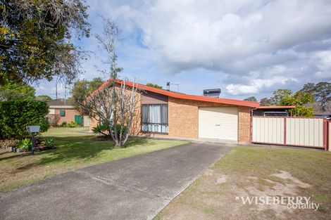 4 Telopea Dr, Taree, NSW 2430