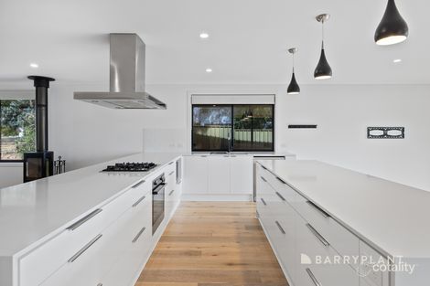 Property photo of 140 Yarrabee Road Greenhill SA 5140