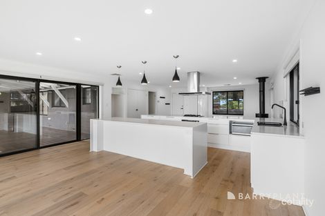 Property photo of 140 Yarrabee Road Greenhill SA 5140