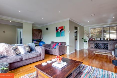 Property photo of 42 Song Street Narre Warren VIC 3805