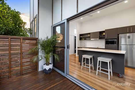 Property photo of 56/42 Boardwalk Boulevard Mount Coolum QLD 4573