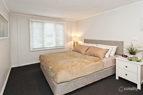 Property photo of 122 Culeenup Road North Yunderup WA 6208