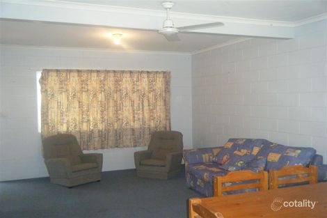 Property photo of 5/5 Duell Road Cannonvale QLD 4802
