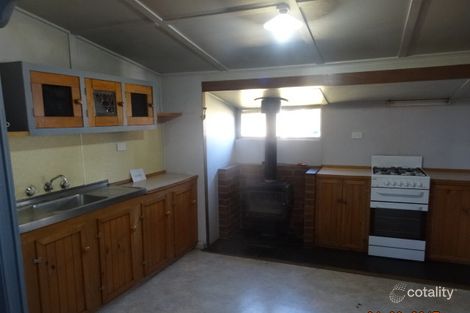 Property photo of 7 Alice Street Stanthorpe QLD 4380