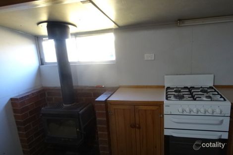 Property photo of 7 Alice Street Stanthorpe QLD 4380