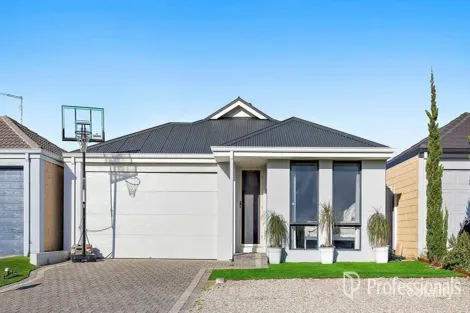 33 Sansimeon Bvd, Byford, WA 6122