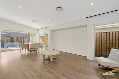 Property photo of 79 Citron Crescent Helensvale QLD 4212