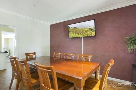 Property photo of 36 Elwers Road Rosebud VIC 3939
