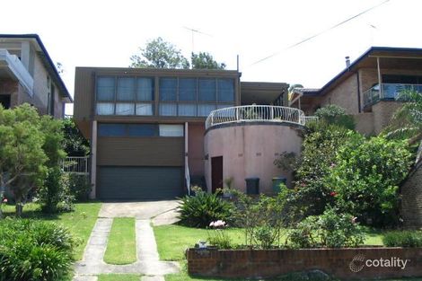 10 Delmar Pde, Gladesville, NSW 2111