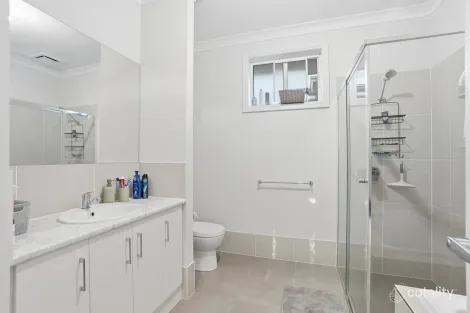 Property photo of 72D Chellaston Road Munno Para West SA 5115