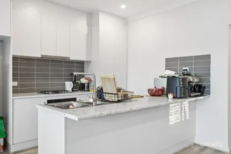 Property photo of 72D Chellaston Road Munno Para West SA 5115