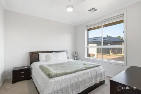 Property photo of 72D Chellaston Road Munno Para West SA 5115