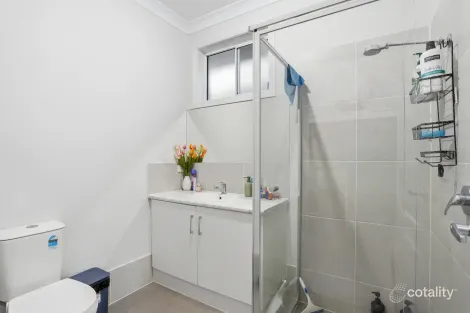 Property photo of 72D Chellaston Road Munno Para West SA 5115