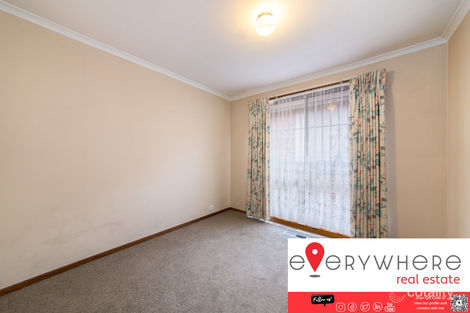Property photo of 71 Shankland Boulevard Meadow Heights VIC 3048