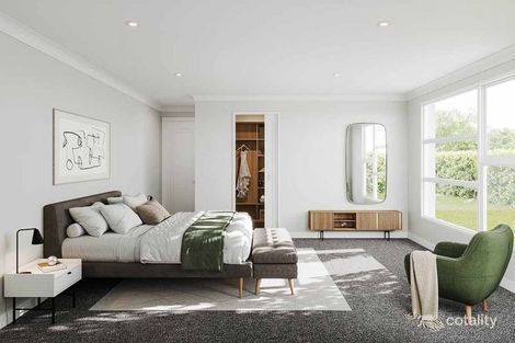 5 Sidey Pl, Wallerawang, NSW 2845