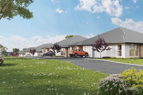 Property photo of 5 Sidey Place Wallerawang NSW 2845