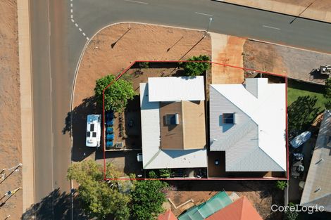 Property photo of 19 Simpson Street Onslow WA 6710