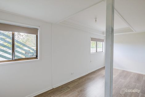 Property photo of 39 Loganlea Road Waterford West QLD 4133
