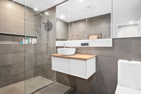 Property photo of 6/38 Patrick Street Hobart TAS 7000