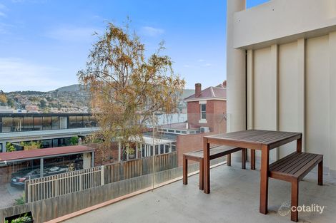 Property photo of 6/38 Patrick Street Hobart TAS 7000