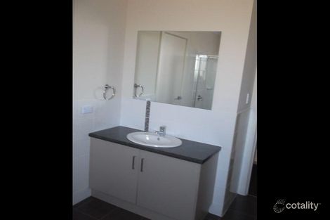 Property photo of 2 Lily Court Elizabeth Park SA 5113