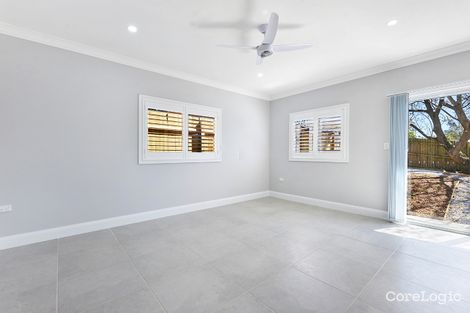 Property photo of 13 Chalker Crescent Mittagong NSW 2575