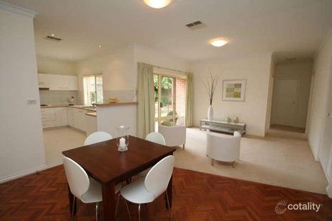 Property photo of 10A Torrens Street Linden Park SA 5065