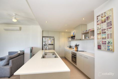 Property photo of 264/129 Laver Drive Robina QLD 4226