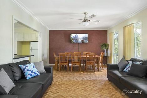 Property photo of 36 Elwers Road Rosebud VIC 3939