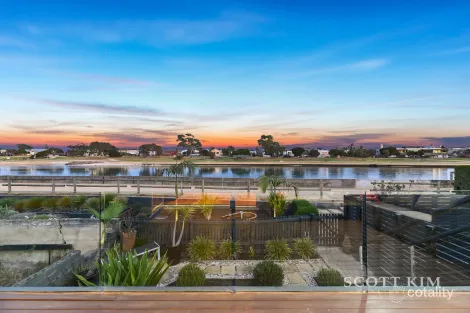 2/22 Mascot Ave, Bonbeach, VIC 3196