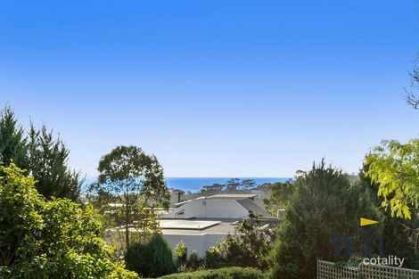Property photo of 17 Village Close Mount Martha VIC 3934