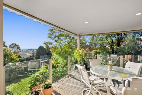 17 Village Cl, Mount Martha, VIC 3934